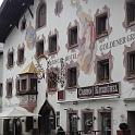 Kitzbuehl 0511 (3)